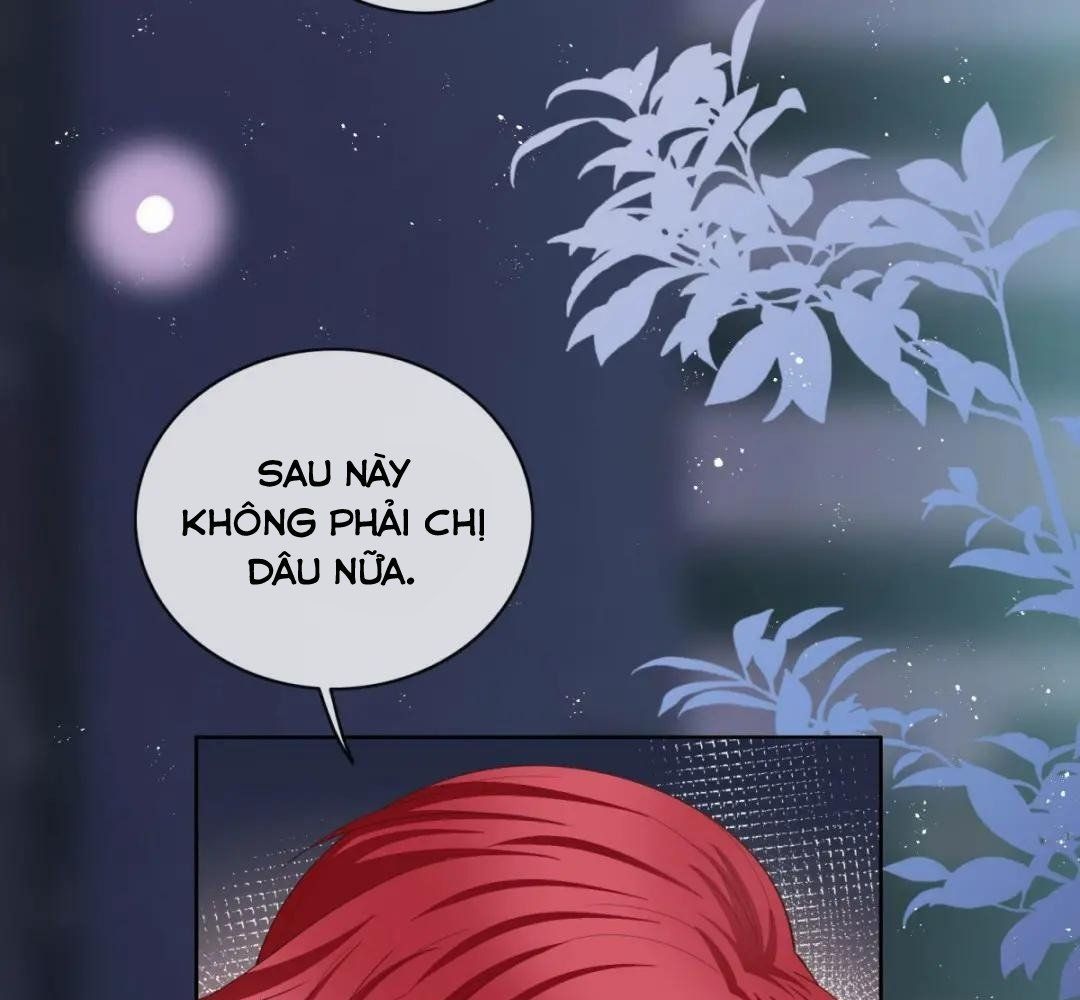 Làm Ảnh Hậu Không Bằng Học Thanh Hoa [Chap 1-85]