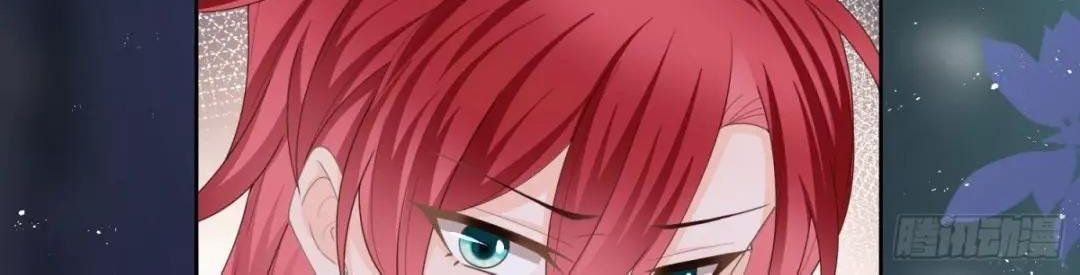 Làm Ảnh Hậu Không Bằng Học Thanh Hoa [Chap 1-85]