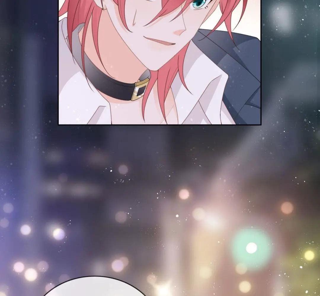 Làm Ảnh Hậu Không Bằng Học Thanh Hoa [Chap 1-85]