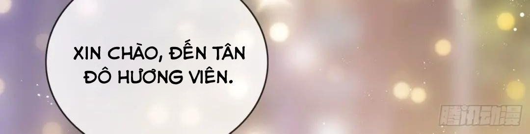 Làm Ảnh Hậu Không Bằng Học Thanh Hoa [Chap 1-85]