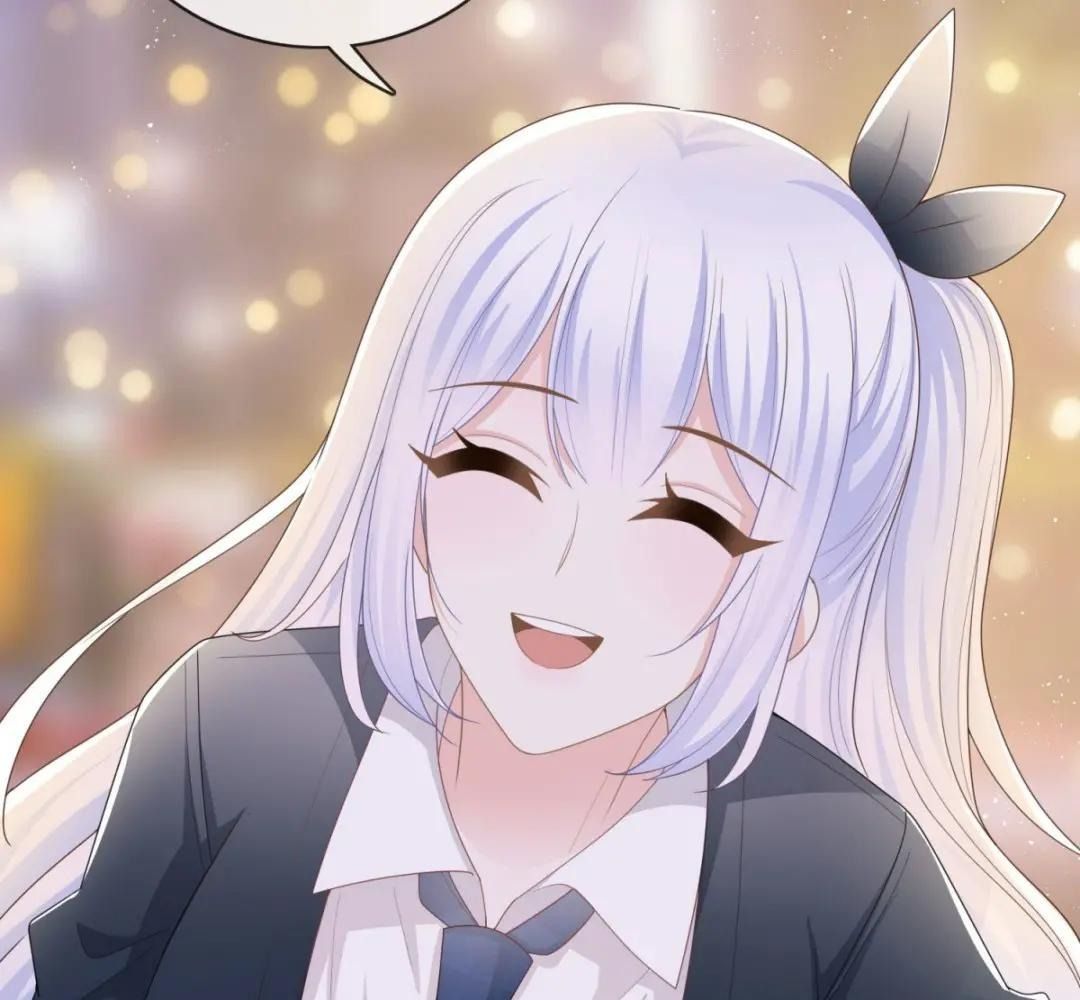 Làm Ảnh Hậu Không Bằng Học Thanh Hoa [Chap 1-85]