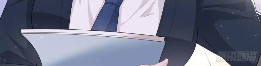 Làm Ảnh Hậu Không Bằng Học Thanh Hoa [Chap 1-85]