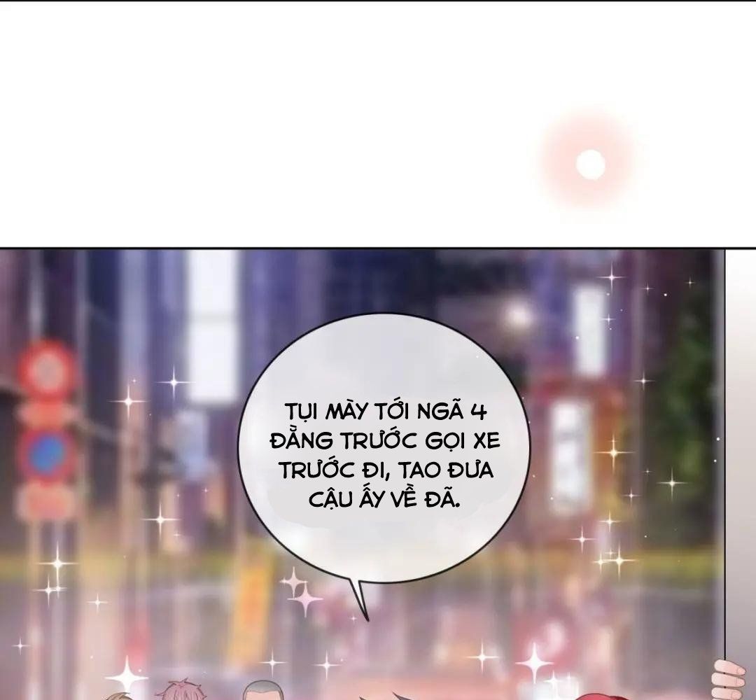 Làm Ảnh Hậu Không Bằng Học Thanh Hoa [Chap 1-85]