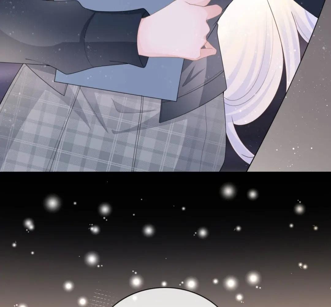 Làm Ảnh Hậu Không Bằng Học Thanh Hoa [Chap 1-85]