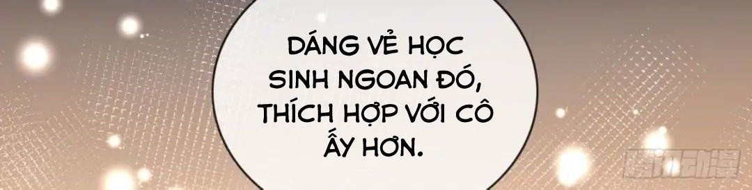 Làm Ảnh Hậu Không Bằng Học Thanh Hoa [Chap 1-85]