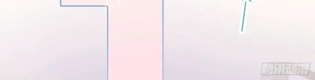 Làm Ảnh Hậu Không Bằng Học Thanh Hoa [Chap 1-85]