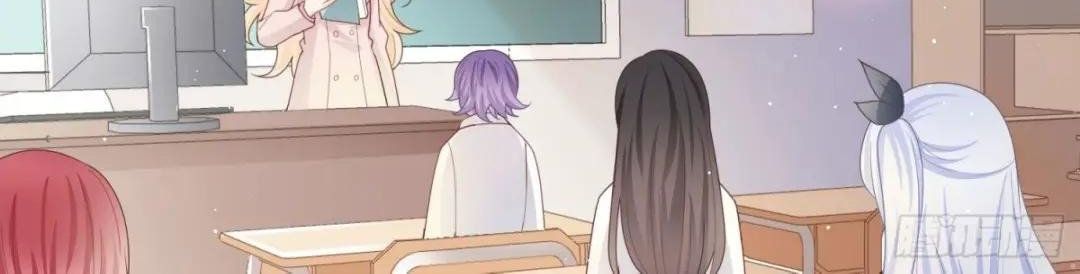 Làm Ảnh Hậu Không Bằng Học Thanh Hoa [Chap 1-85]