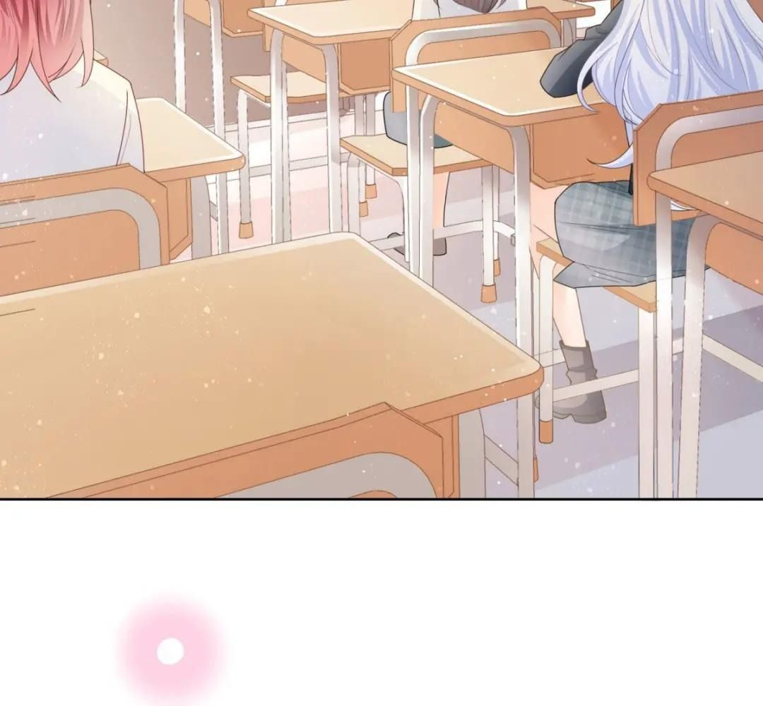 Làm Ảnh Hậu Không Bằng Học Thanh Hoa [Chap 1-85]