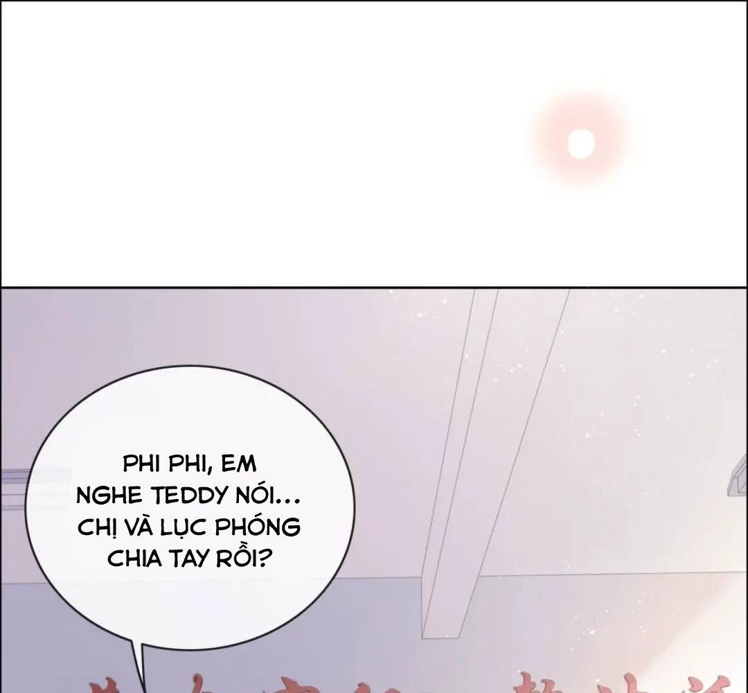 Làm Ảnh Hậu Không Bằng Học Thanh Hoa [Chap 1-85]