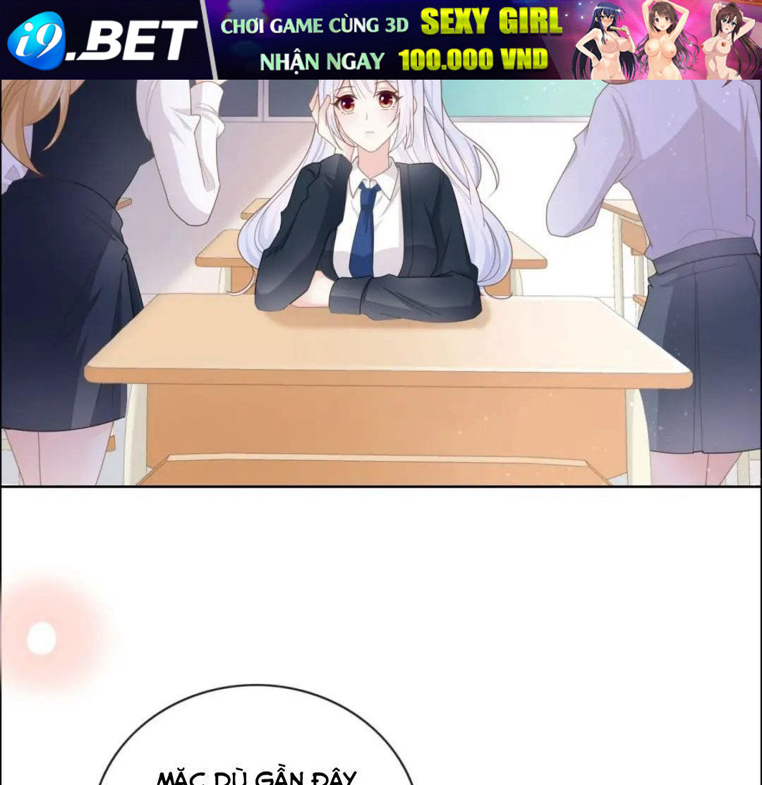 Làm Ảnh Hậu Không Bằng Học Thanh Hoa [Chap 1-85]