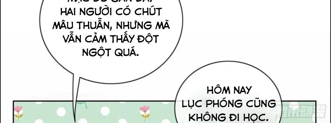 Làm Ảnh Hậu Không Bằng Học Thanh Hoa [Chap 1-85]