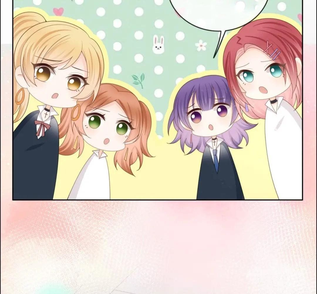 Làm Ảnh Hậu Không Bằng Học Thanh Hoa [Chap 1-85]