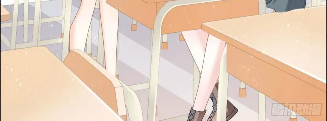 Làm Ảnh Hậu Không Bằng Học Thanh Hoa [Chap 1-85]