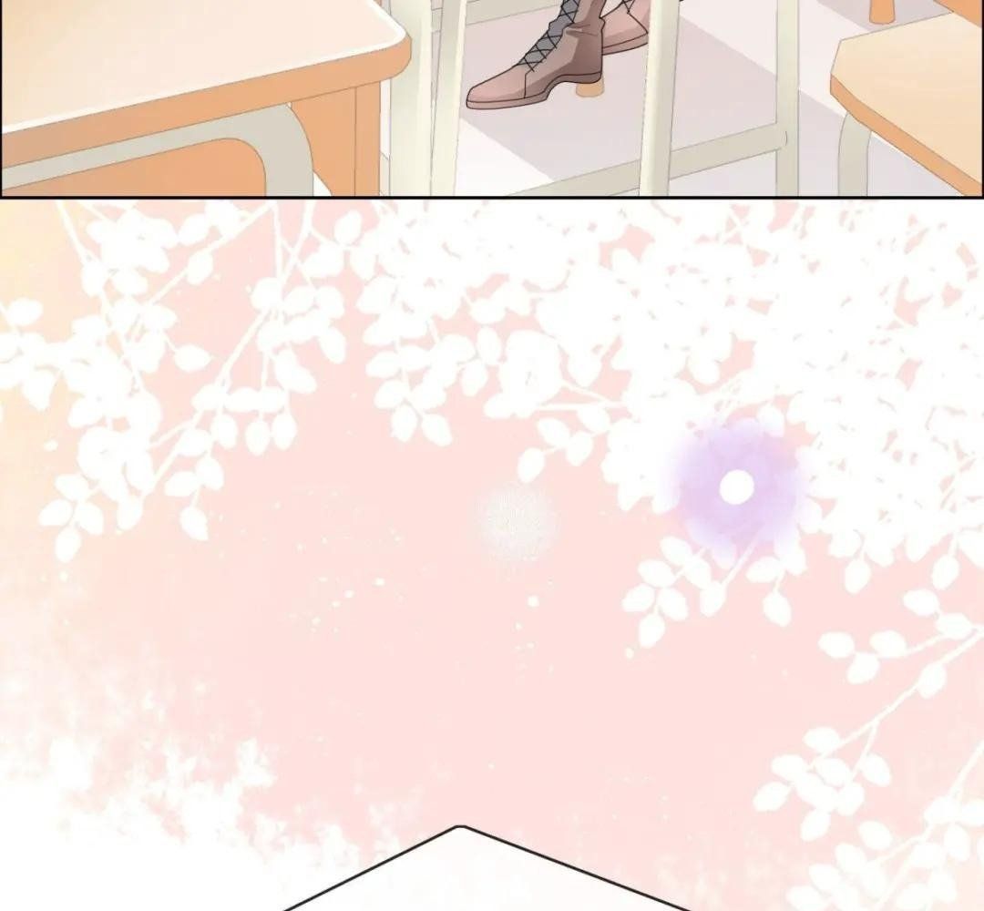 Làm Ảnh Hậu Không Bằng Học Thanh Hoa [Chap 1-85]