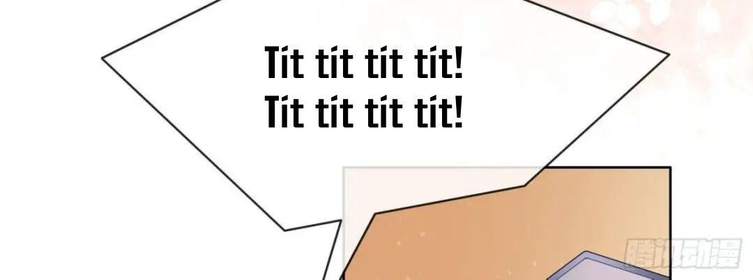 Làm Ảnh Hậu Không Bằng Học Thanh Hoa [Chap 1-85]