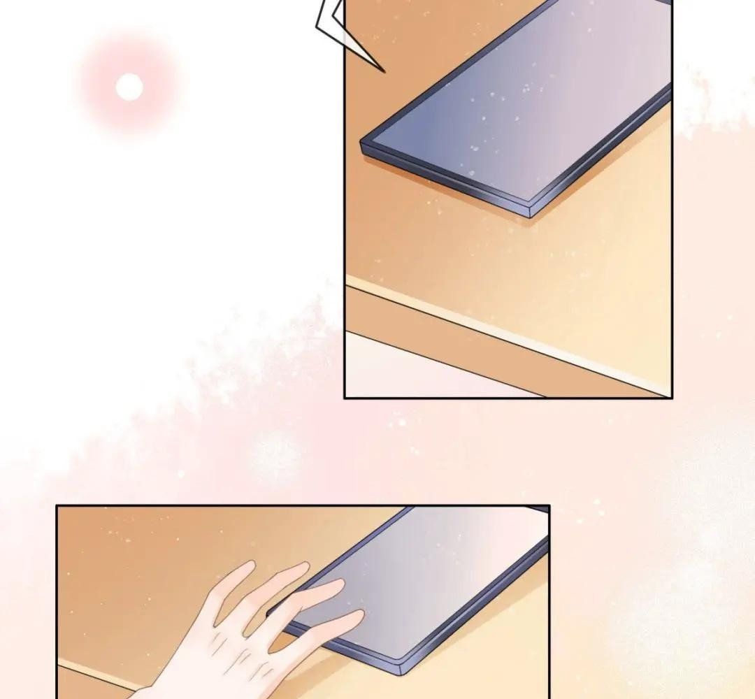 Làm Ảnh Hậu Không Bằng Học Thanh Hoa [Chap 1-85]