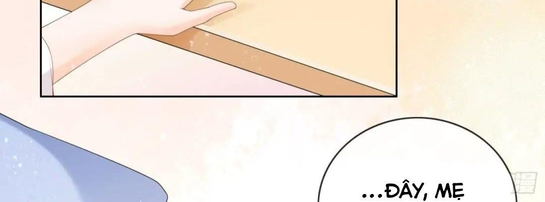 Làm Ảnh Hậu Không Bằng Học Thanh Hoa [Chap 1-85]