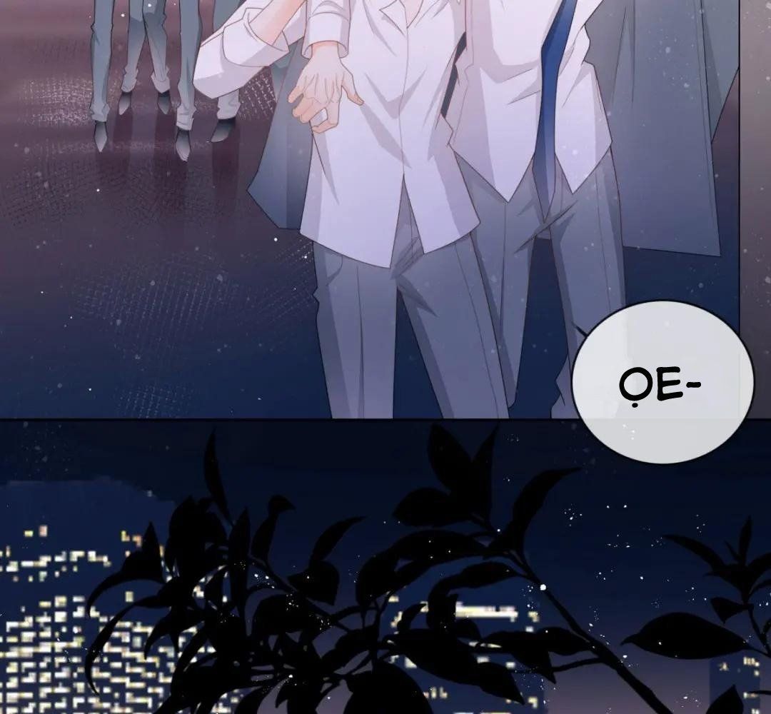 Làm Ảnh Hậu Không Bằng Học Thanh Hoa [Chap 1-85]