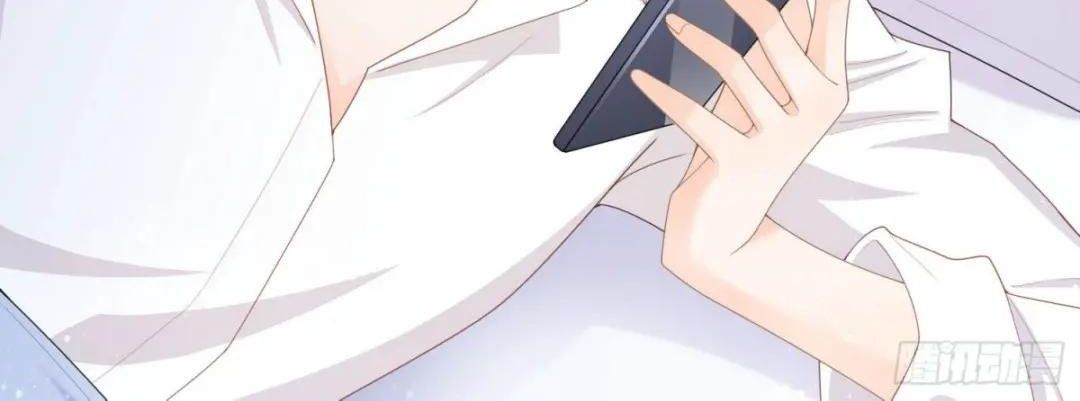 Làm Ảnh Hậu Không Bằng Học Thanh Hoa [Chap 1-85]