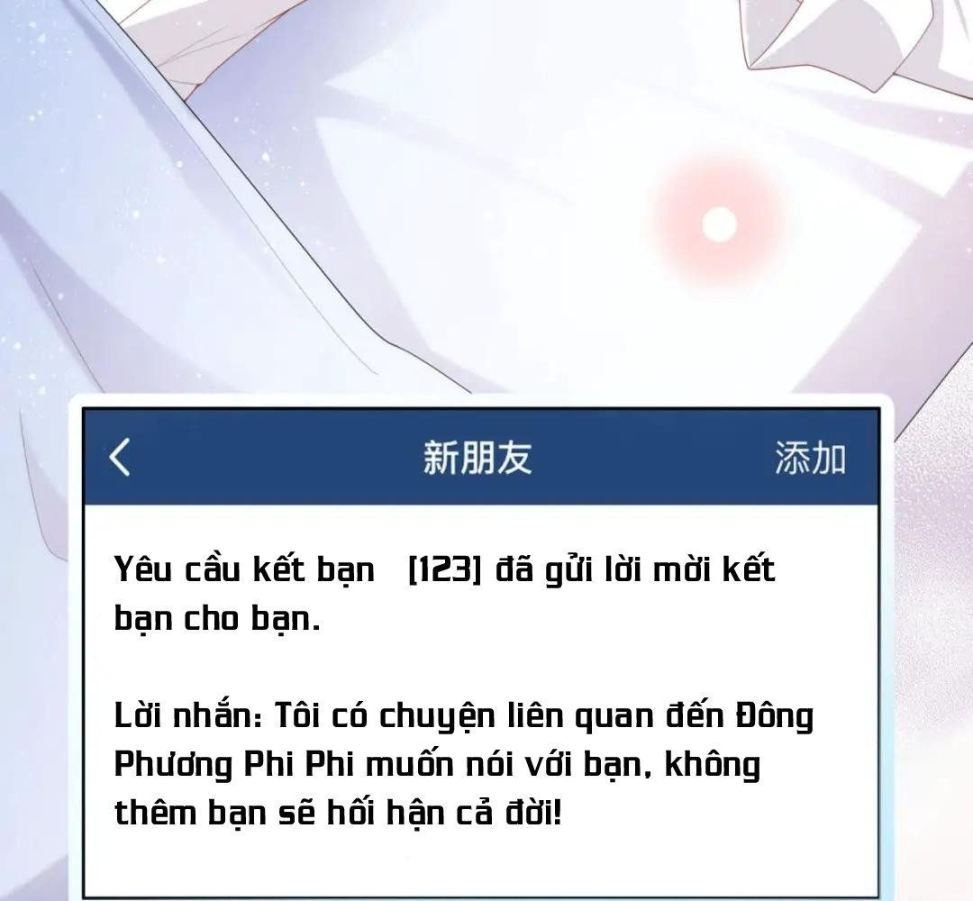 Làm Ảnh Hậu Không Bằng Học Thanh Hoa [Chap 1-85]