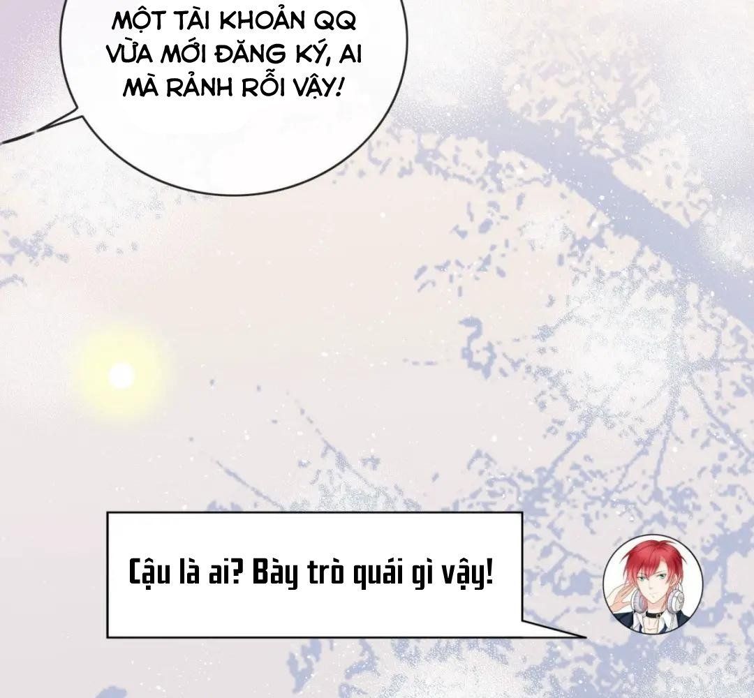 Làm Ảnh Hậu Không Bằng Học Thanh Hoa [Chap 1-85]