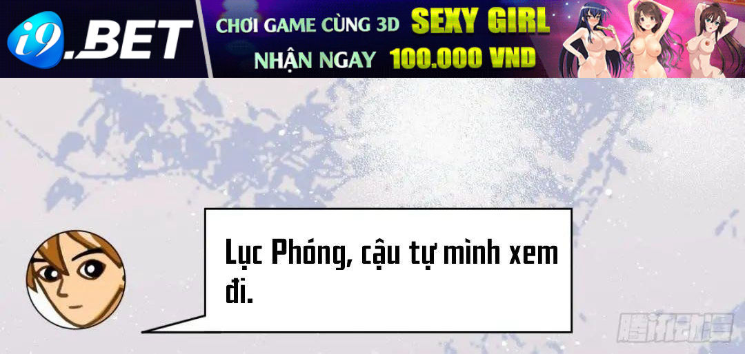 Làm Ảnh Hậu Không Bằng Học Thanh Hoa [Chap 1-85]