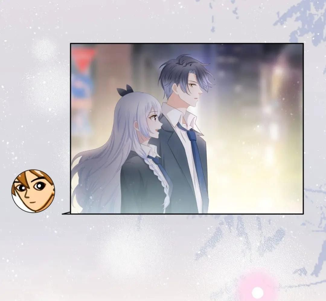 Làm Ảnh Hậu Không Bằng Học Thanh Hoa [Chap 1-85]