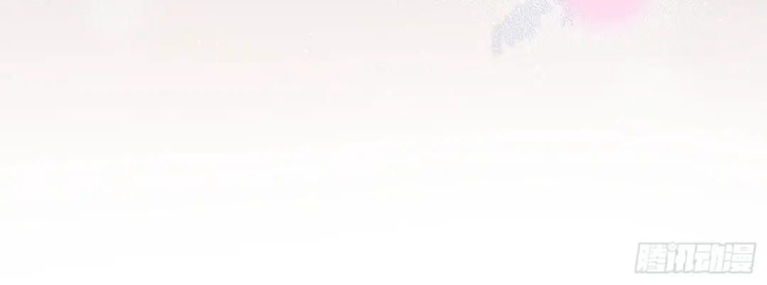 Làm Ảnh Hậu Không Bằng Học Thanh Hoa [Chap 1-85]