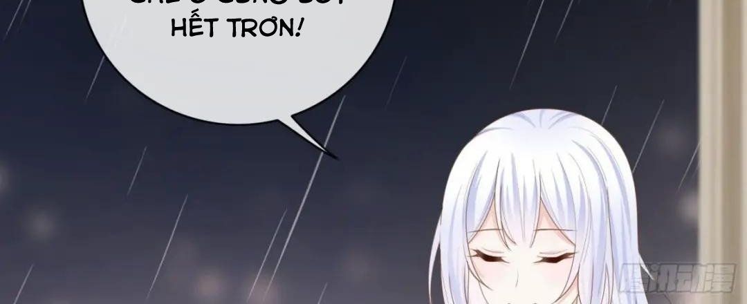 Làm Ảnh Hậu Không Bằng Học Thanh Hoa [Chap 1-85]