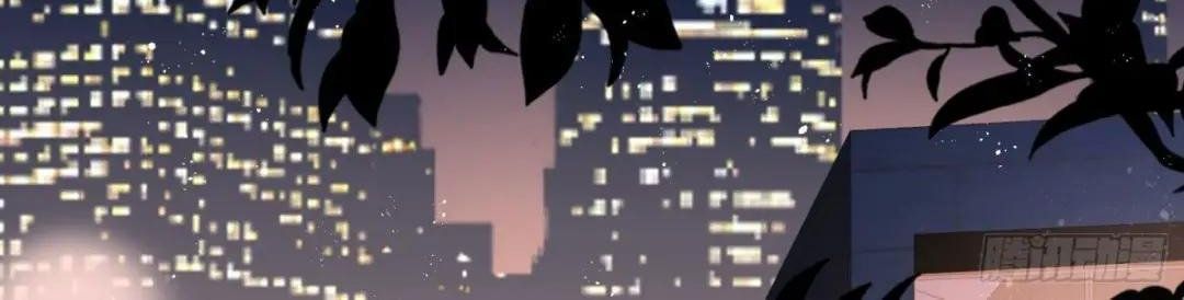 Làm Ảnh Hậu Không Bằng Học Thanh Hoa [Chap 1-85]