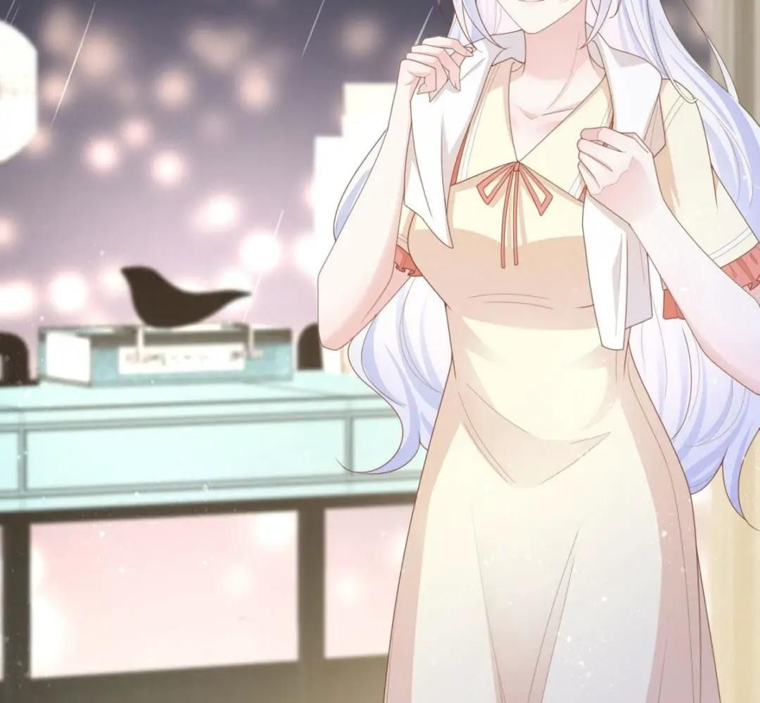 Làm Ảnh Hậu Không Bằng Học Thanh Hoa [Chap 1-85]