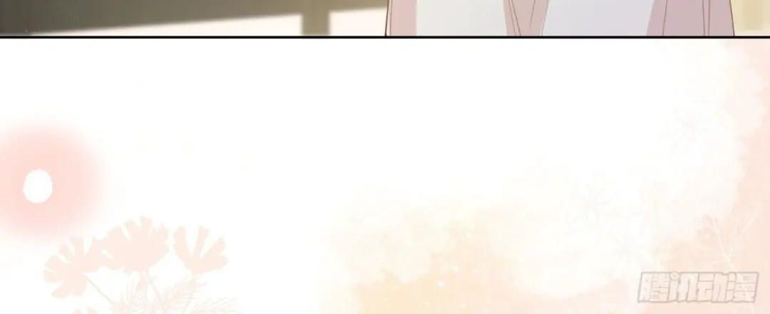 Làm Ảnh Hậu Không Bằng Học Thanh Hoa [Chap 1-85]