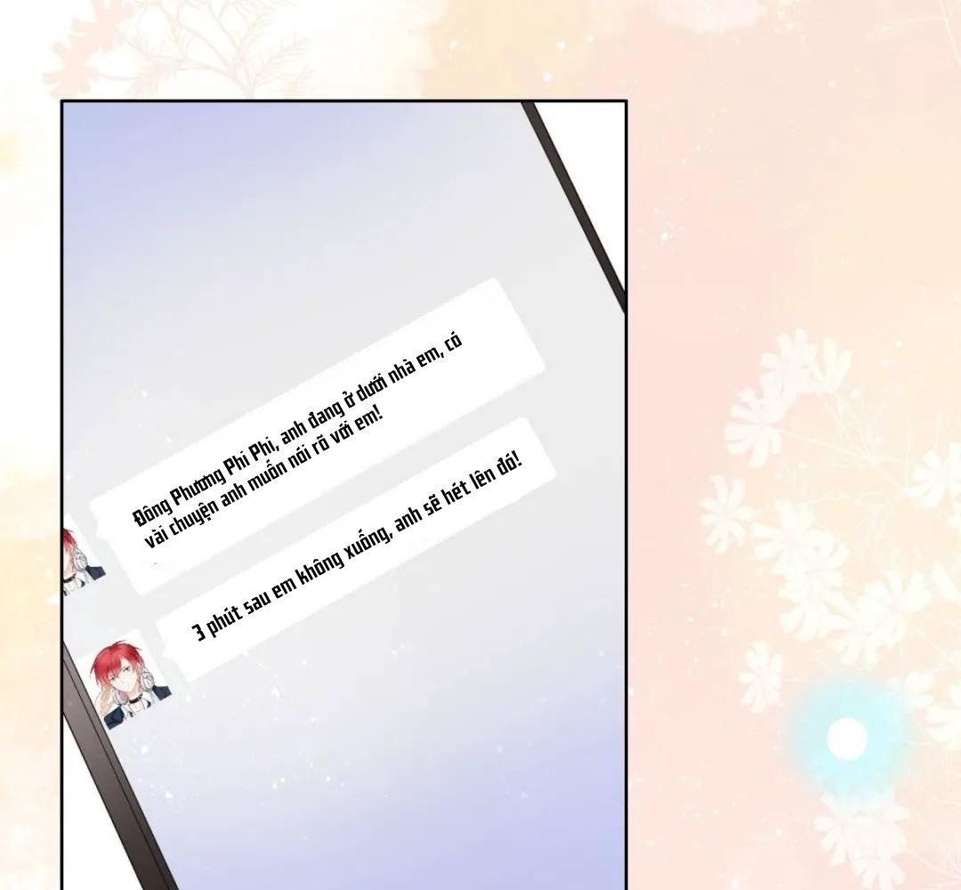 Làm Ảnh Hậu Không Bằng Học Thanh Hoa [Chap 1-85]