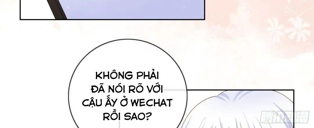 Làm Ảnh Hậu Không Bằng Học Thanh Hoa [Chap 1-85]
