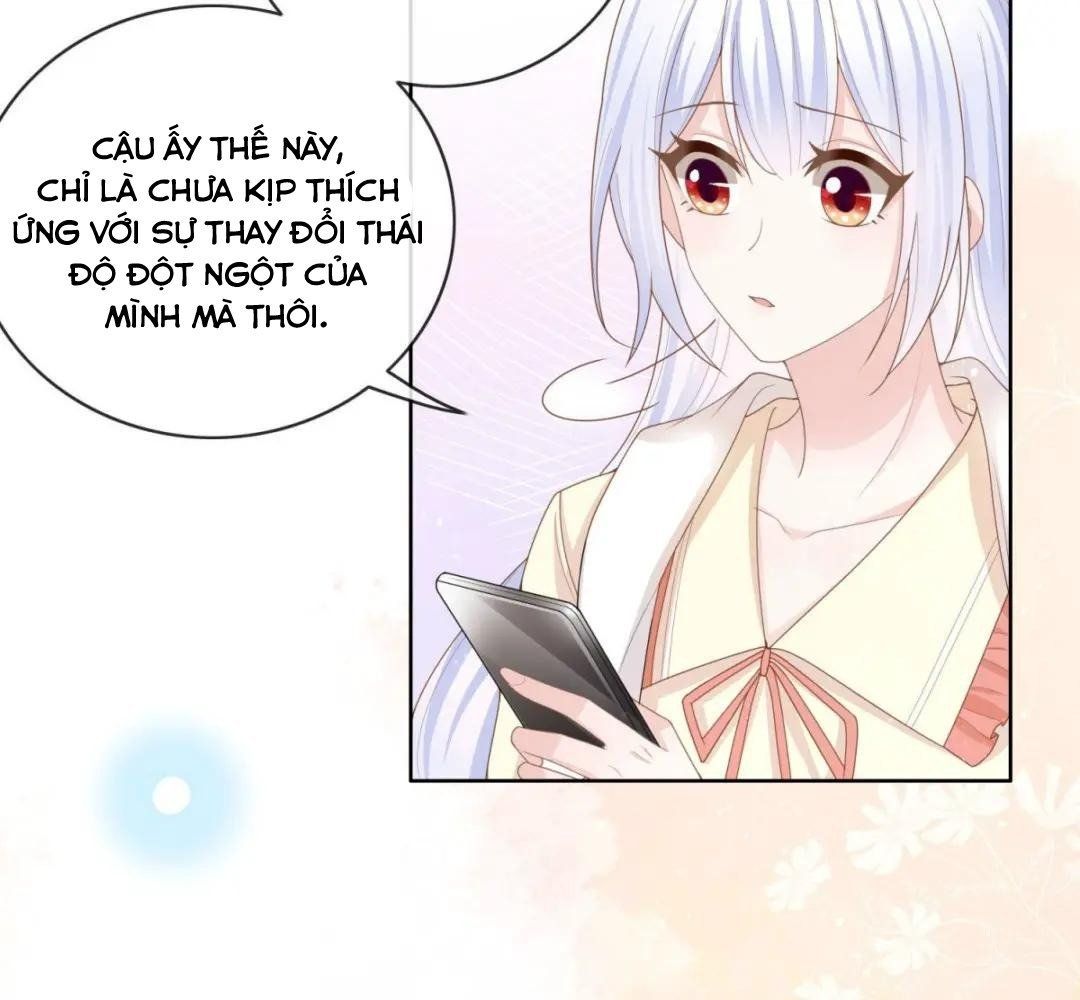 Làm Ảnh Hậu Không Bằng Học Thanh Hoa [Chap 1-85]