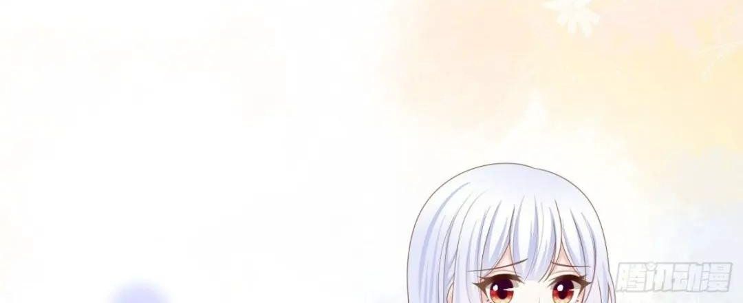 Làm Ảnh Hậu Không Bằng Học Thanh Hoa [Chap 1-85]