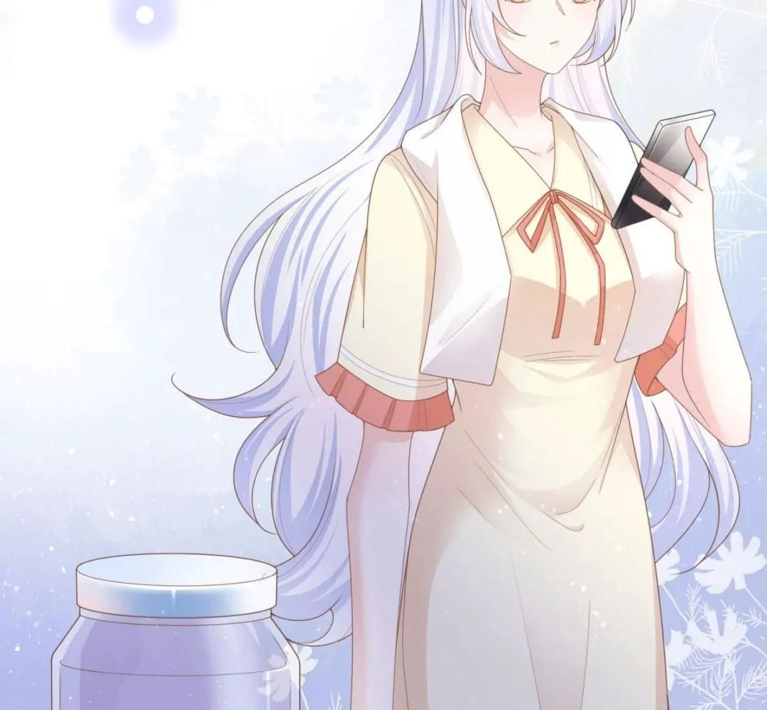 Làm Ảnh Hậu Không Bằng Học Thanh Hoa [Chap 1-85]