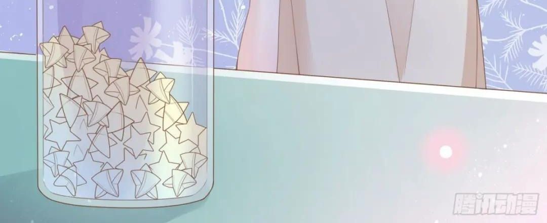 Làm Ảnh Hậu Không Bằng Học Thanh Hoa [Chap 1-85]