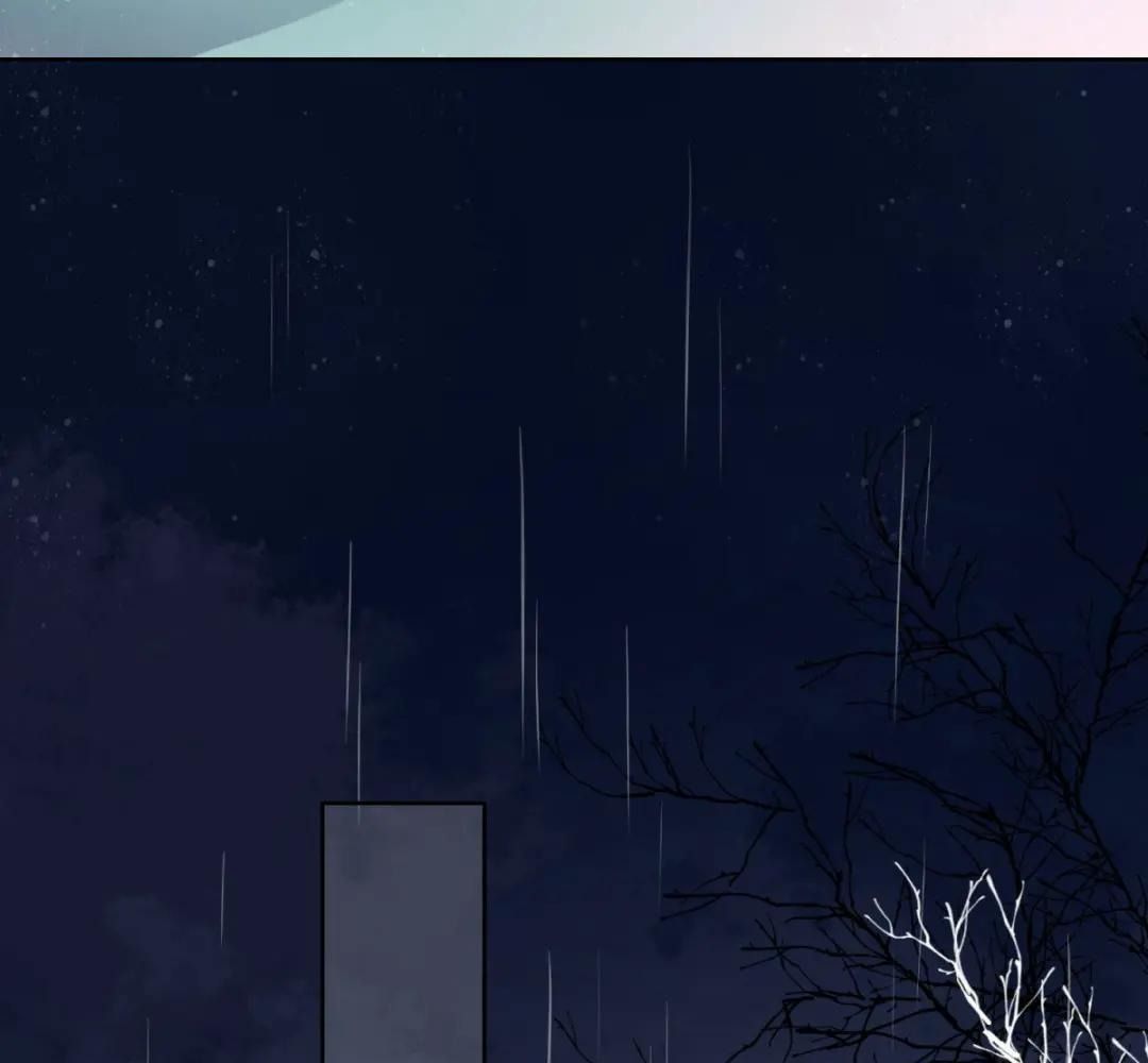 Làm Ảnh Hậu Không Bằng Học Thanh Hoa [Chap 1-85]