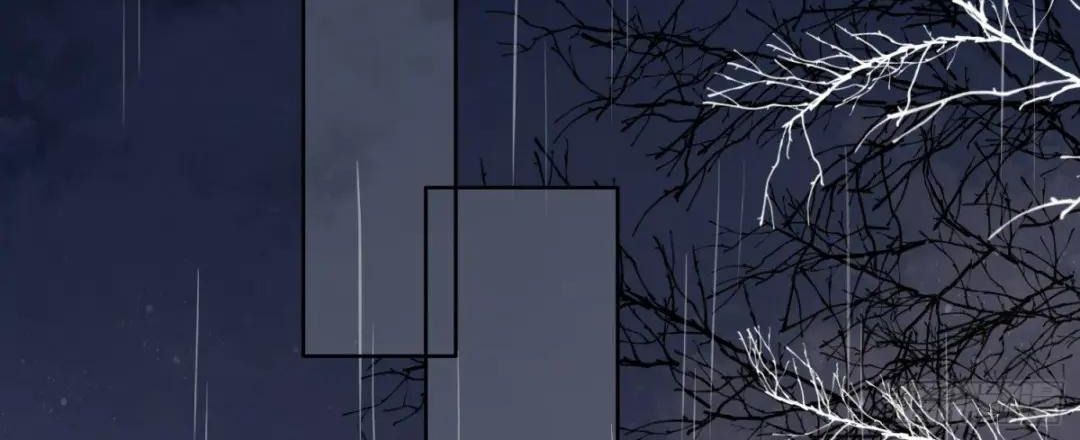 Làm Ảnh Hậu Không Bằng Học Thanh Hoa [Chap 1-85]