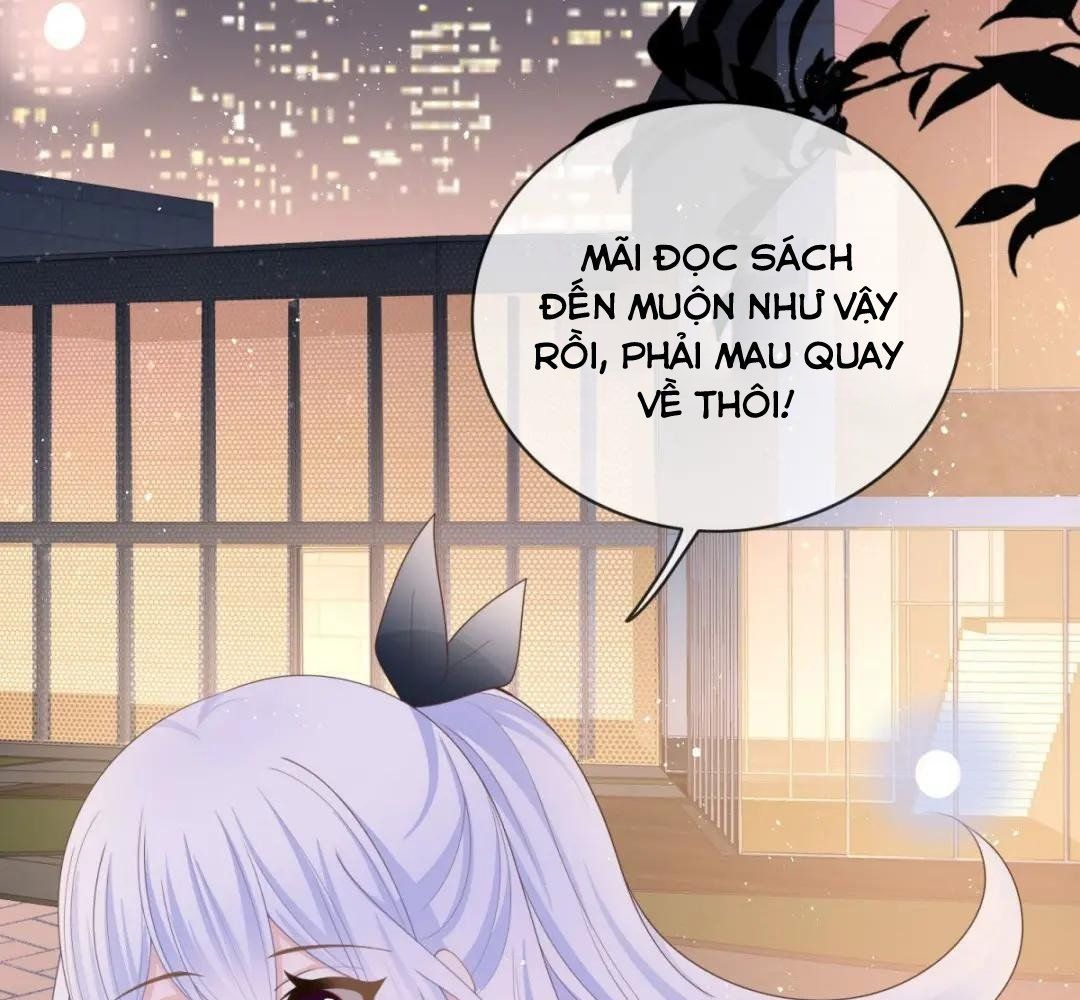 Làm Ảnh Hậu Không Bằng Học Thanh Hoa [Chap 1-85]