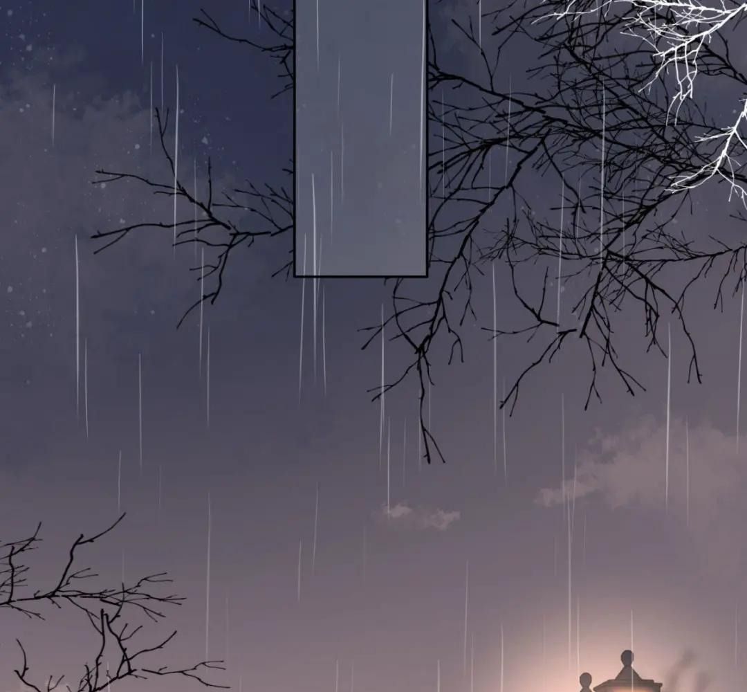 Làm Ảnh Hậu Không Bằng Học Thanh Hoa [Chap 1-85]