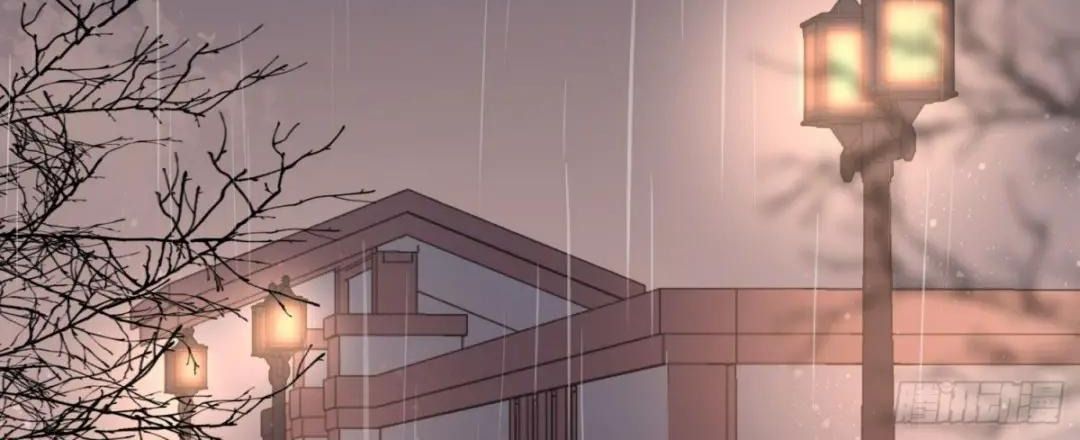 Làm Ảnh Hậu Không Bằng Học Thanh Hoa [Chap 1-85]