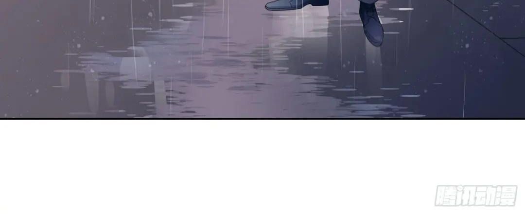 Làm Ảnh Hậu Không Bằng Học Thanh Hoa [Chap 1-85]