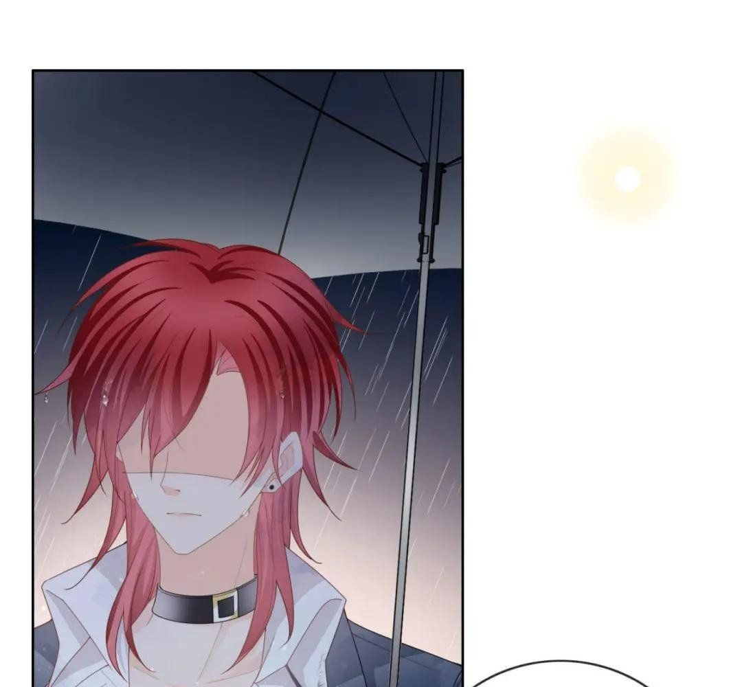 Làm Ảnh Hậu Không Bằng Học Thanh Hoa [Chap 1-85]