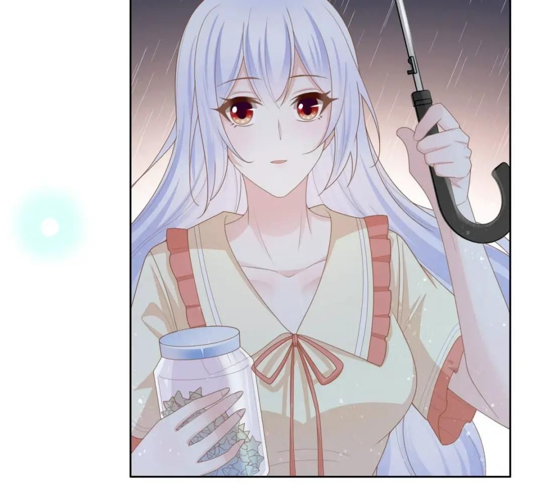 Làm Ảnh Hậu Không Bằng Học Thanh Hoa [Chap 1-85]