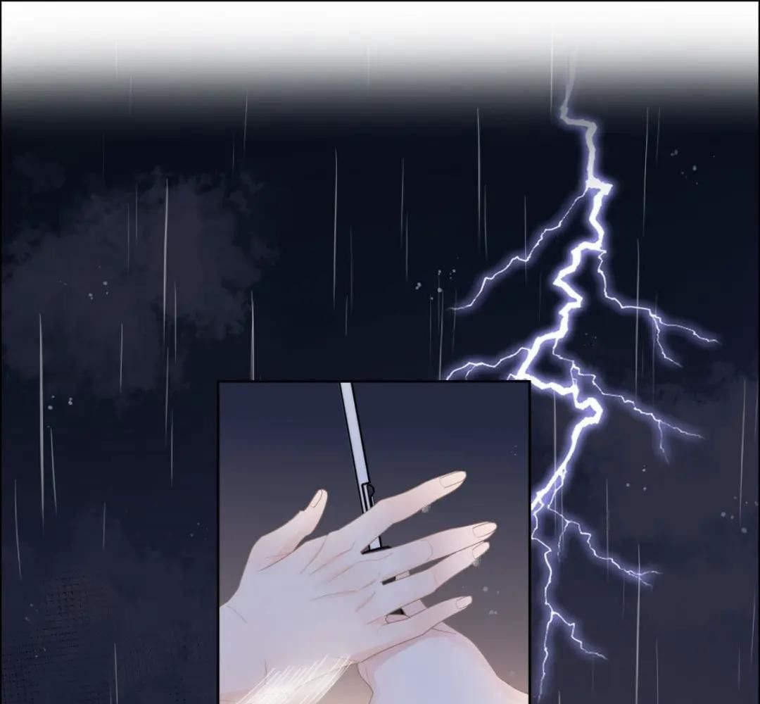 Làm Ảnh Hậu Không Bằng Học Thanh Hoa [Chap 1-85]