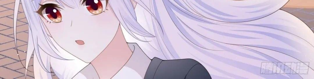 Làm Ảnh Hậu Không Bằng Học Thanh Hoa [Chap 1-85]