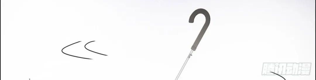 Làm Ảnh Hậu Không Bằng Học Thanh Hoa [Chap 1-85]