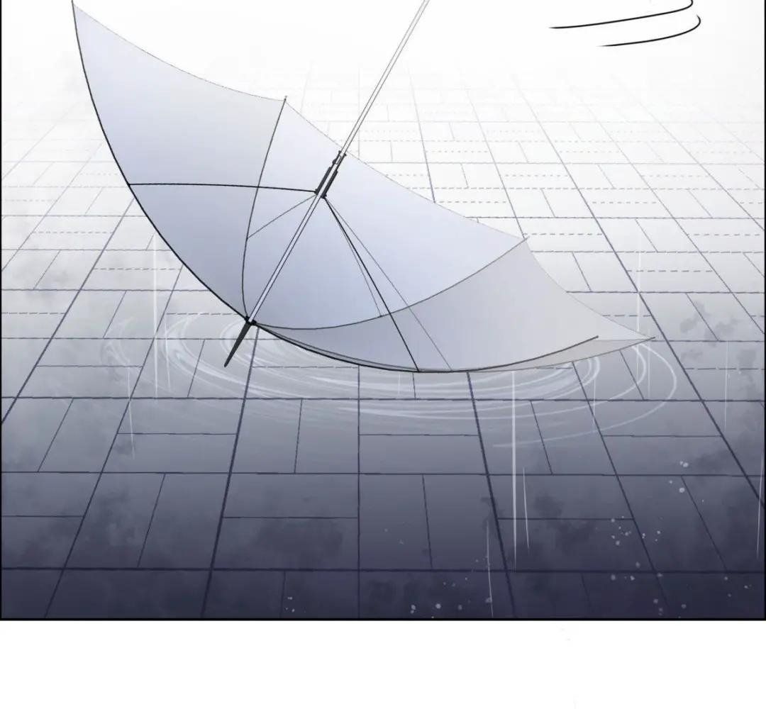 Làm Ảnh Hậu Không Bằng Học Thanh Hoa [Chap 1-85]